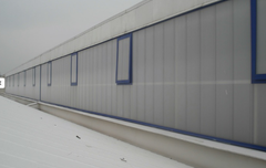 multilux_polikarbonat_kilitli_sistem_kaplama (8)